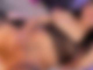 fanny-leah's Live Sex Cam Show