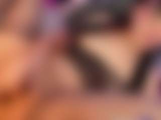 fanny-leah's Live Sex Cam Show