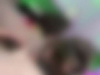 Live cam show with fanny-leah - HD on testsause.com