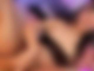 fanny-leah's Live Sex Cam Show
