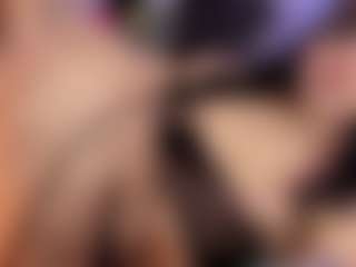 fanny-leah's Live Sex Cam Show