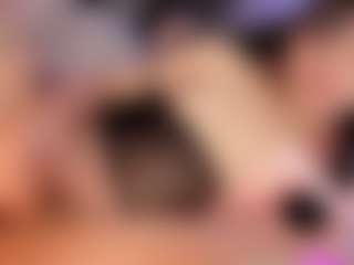 fanny-leah's Live Sex Cam Show