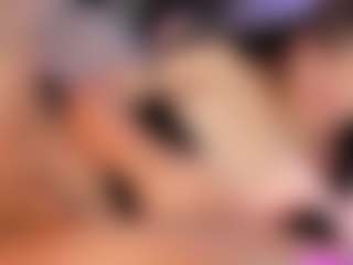 fanny-leah's Live Sex Cam Show