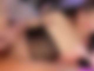 fanny-leah's Live Sex Cam Show