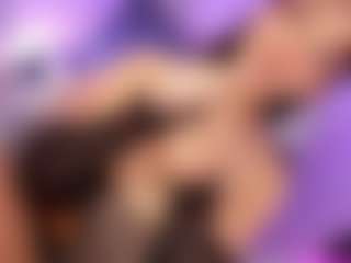fanny-leah's Live Sex Cam Show