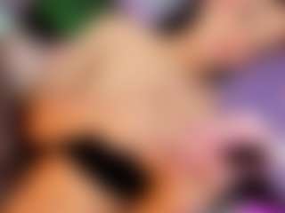 Live cam show with fanny-leah - Ejaculation on Strip Flash - Live Sex Shows