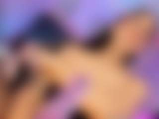 fanny-leah's Live Sex Cam Show