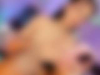 fanny-leah's Live Sex Cam Show