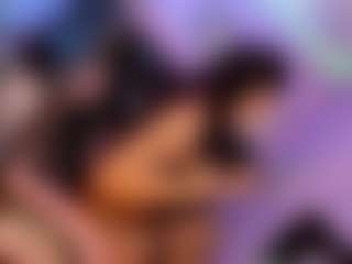 Live cam show with fanny-leah - Average on Fling VIP Chat