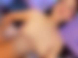 Live cam show with fanny-leah - Tattoos on camwithhim.com
