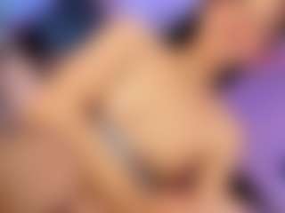 Live cam show with fanny-leah - Canadian on Fling VIP Chat | colombia