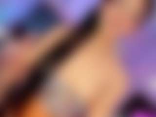 Live cam show with fanny-leah - White on camwithhim.com | colombia