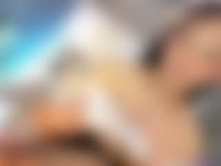 fanny-leah's Live Sex Cam Show