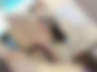 fanny-leah's Live Sex Cam Show