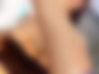 fanny-leah's Live Sex Cam Show
