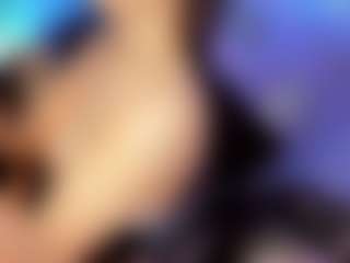 Show de câmera ao vivo com fanny-leah - Trimmed no Camsoda