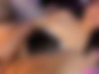 Live-Cam-Show mit fanny-leah - Blonde Hair auf Camsoda