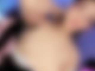 fanny-leah's Live Sex Cam Show
