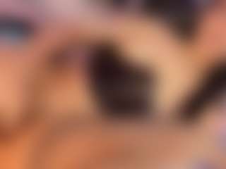 Show de câmera ao vivo com fanny-leah - Tease no Camsoda