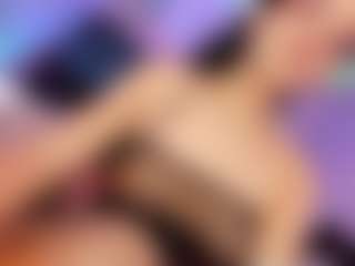 Show de cam sexual en vivo de fanny-leah
