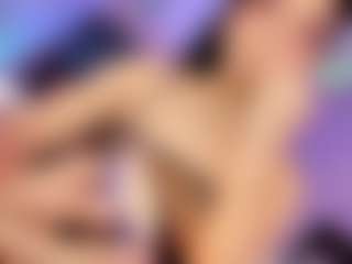 fanny-leah's Live Sex Cam Show
