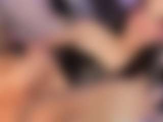 fanny-leah's Live Sex Cam Show
