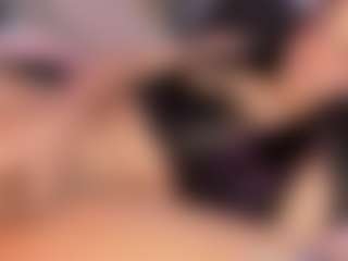 Show live cam dengan fanny-leah - Anal Toys di Camsoda