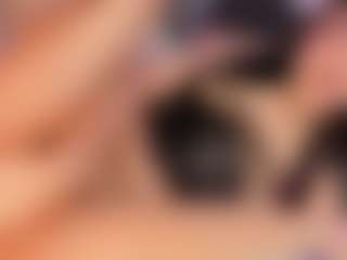 fanny-leah's Live Sex Cam Show