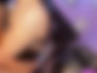 fanny-leah's Live Sex Cam Show