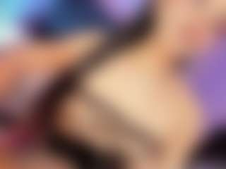 fanny-leah's Live Sex Cam Show