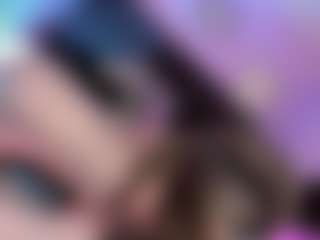 fanny-leah's Live Sex Cam Show