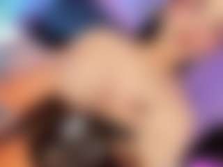 fanny-leah's Live Sex Cam Show