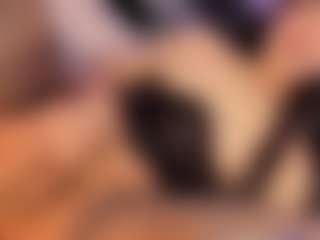fanny-leah's Live Sex Cam Show