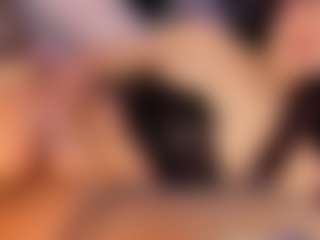fanny-leahs Live-Sex-Cam-Show