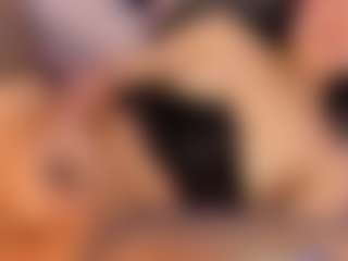 fanny-leah's Live Sex Cam Show