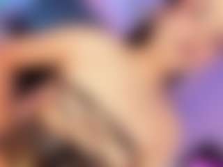 Live cam show with fanny-leah - No Drinking on Camversity