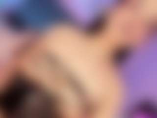 Live cam show with fanny-leah - Anal Toys on Camversity