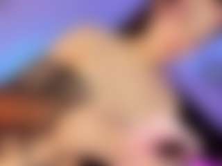 Live cam show with fanny-leah - No Drinking on livesexfox.com