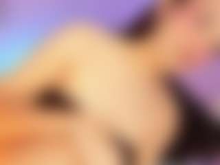 fanny-leah's Live Sex Cam Show