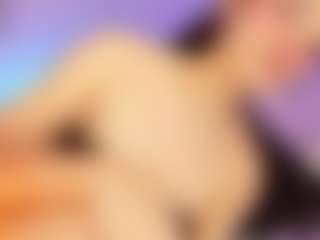 fanny-leah's Live Sex Cam Show