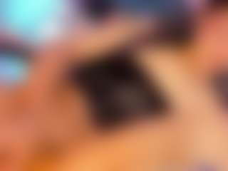 fanny-leah's Live Sex Cam Show