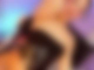 fanny-leah's Live Sex Cam Show