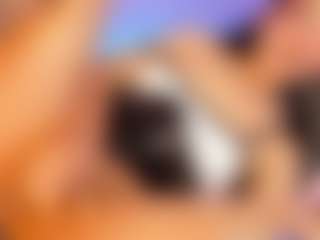 fanny-leah's Live Sex Cam Show