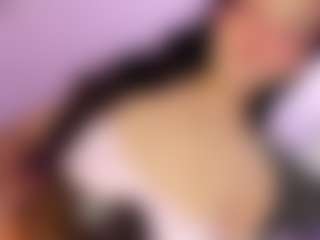 fanny-leah's Live Sex Cam Show
