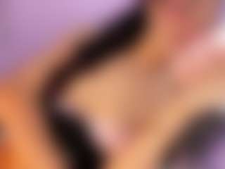 fanny-leah's Live Sex Cam Show
