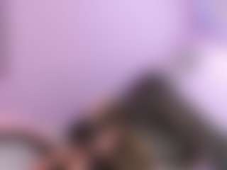 fanny-leah's Live Sex Cam Show