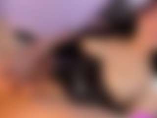 fanny-leah's Live Sex Cam Show
