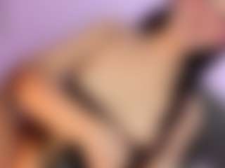 fanny-leah's Live Sex Cam Show