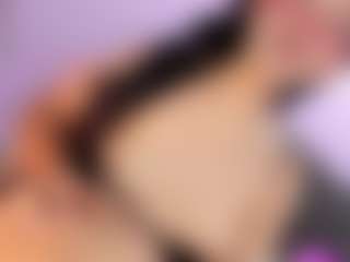 fanny-leah's Live Sex Cam Show