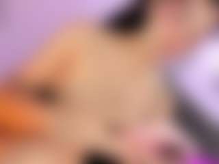 fanny-leah's Live Sex Cam Show